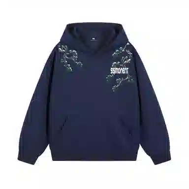 SUNSETMONENT 360logo