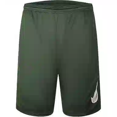 Nike K NK DF TRPHY23 Logo