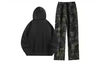 struggle vintage95 cleanfitvibe