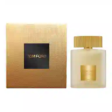 TF EDT 30ml50ml100ml