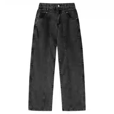 DANGERTIGER inshiphop