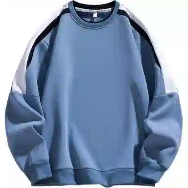 MPF