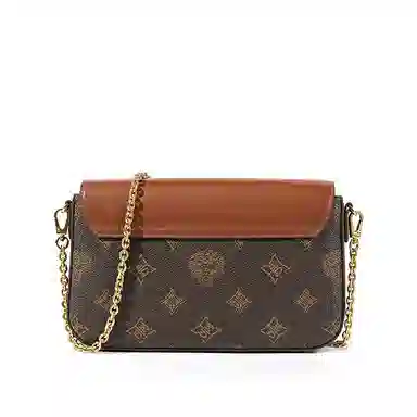 Ed Hardy classic PVC