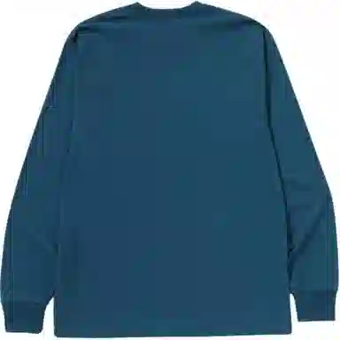 A BATHING APE FW25 FW25 T