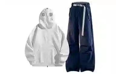 struggle vintage95 cleanfitvibe