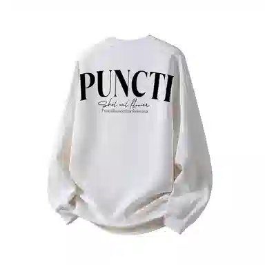 PUNCTILIOUS