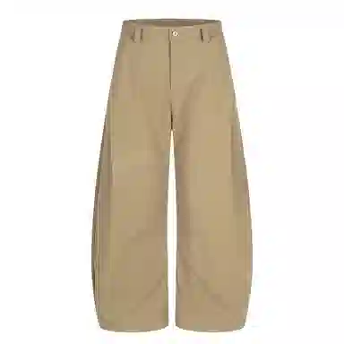 ONITSOP