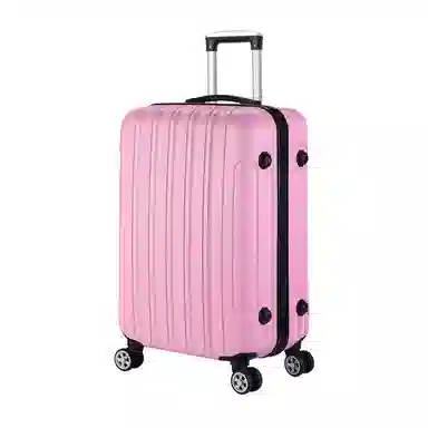 KANGAROO ABS 20242622