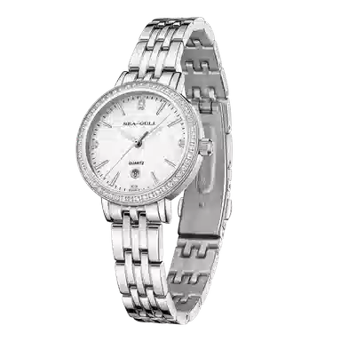 Sea-Gull 716.17.E1001LB