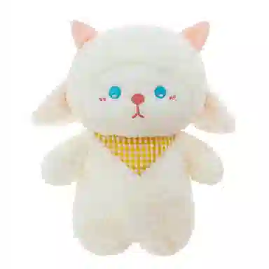 Jinnew 35cm60cm