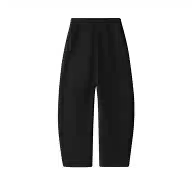 FILA FUSION FUSION LIFE