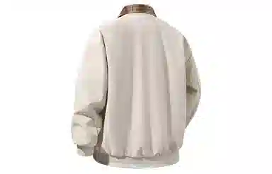 Colorful Creations cleanfitlogo