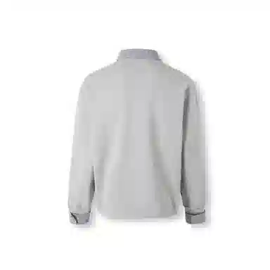 ACE VESTITI polo