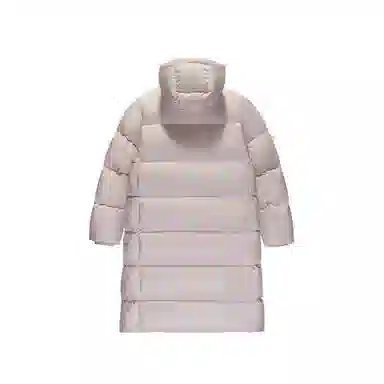 FILA FUSION FUSION LIFE FOB