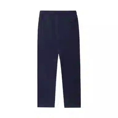 GOLF JEANS SS25
