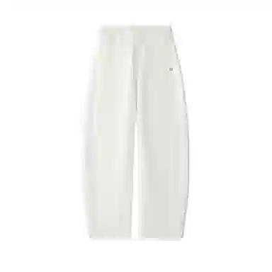 FILA FUSION FUSION LIFE