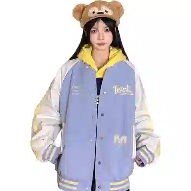 SIL VITIN