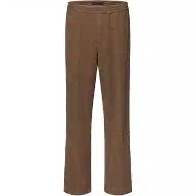 LOUIS VUITTON x Nigo FW25