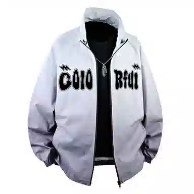 Colorful Creations Logo