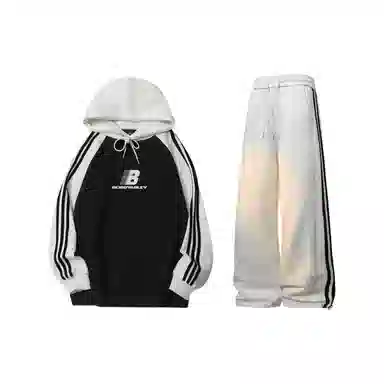 BOBBY ABLEY LOGO Logo