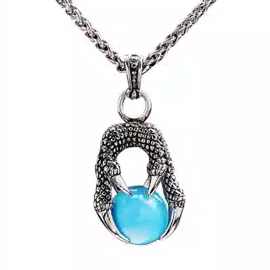 IDEE CREATIVE IDEA FOR YOU