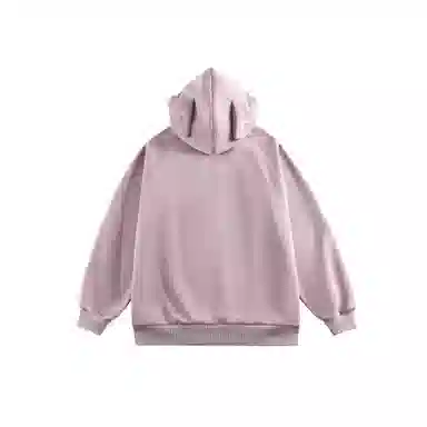 ins