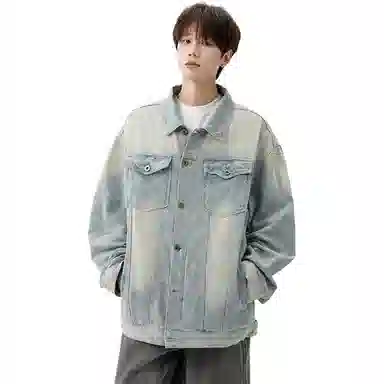 genesiszero clean fit