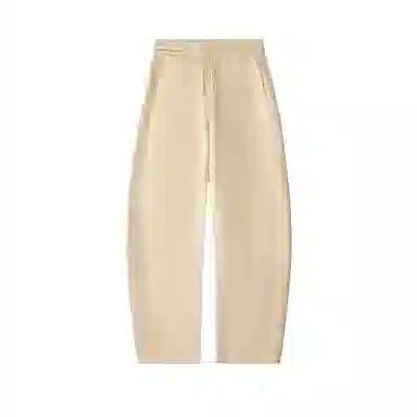 FILA FUSION FUSION LIFE