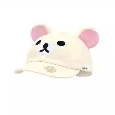 NBJH