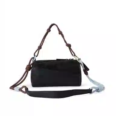 FILA FUSION puzzle PU