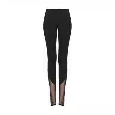 DPLAY SWEET xSPICYPEPE