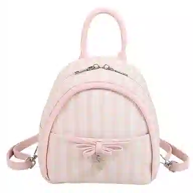 G.DUCKKIDS PU