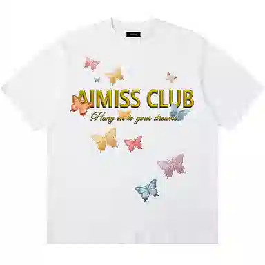AIMISS T