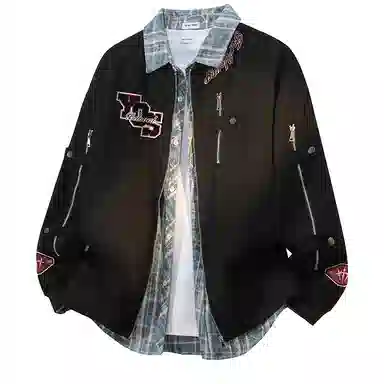 YOSICIL LogoCLEANFIT