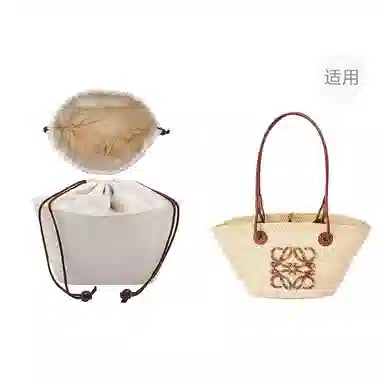 jingxi loeweBasket