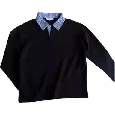 RVANGUARD cleanfitpolotT