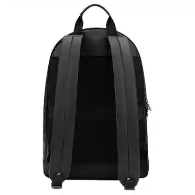 Tommy Hilfiger Backpack Black