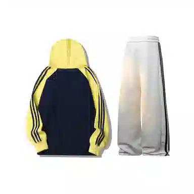 BOBBY ABLEY LOGO Logo