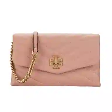 TORY BURCH Kira