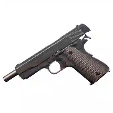 1911