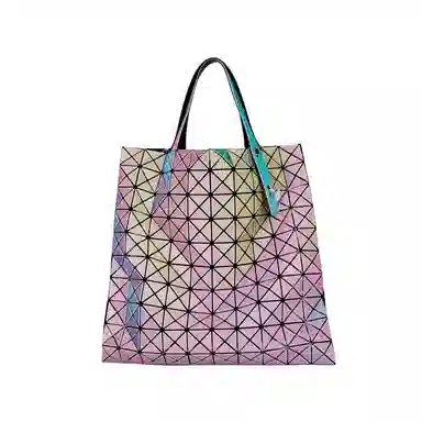 ISSEY MIYAKE 6 Tote