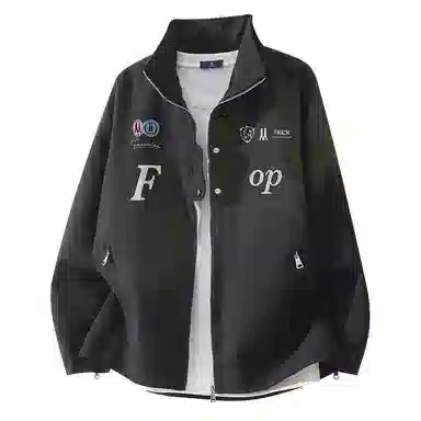 FAX FOR FMACM CLEANFIT