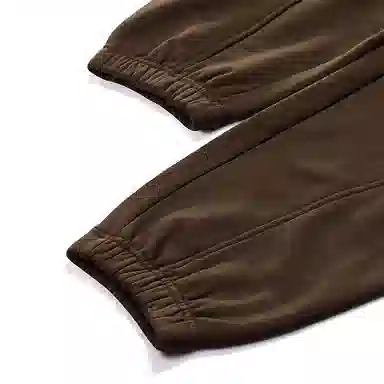 FILA FUSION FUSION LIFE