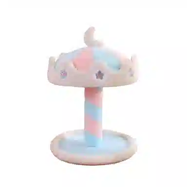 PUDOWRABBIT 35cm45cm