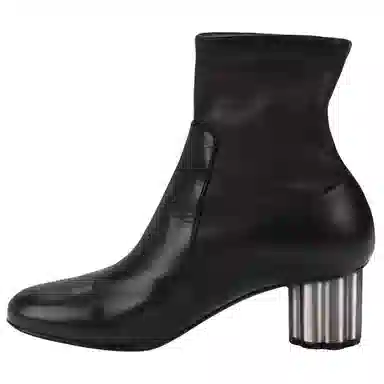 FERRAGAMO Catania 5cm