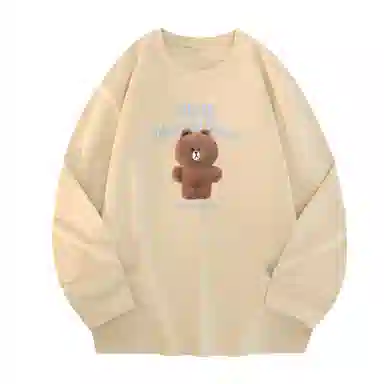 LINE FRIENDS T
