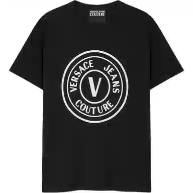 VERSACE JEANS COUTURE VT