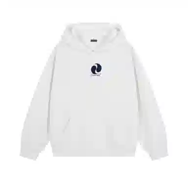 SUNSETMONENT 360logo