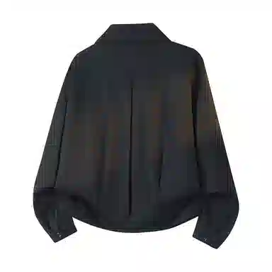 PAL ONGACO cleanfit