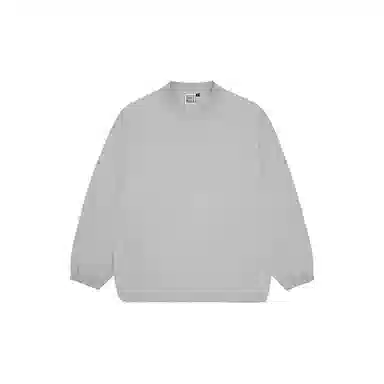 Vision Street Wear V